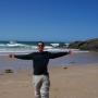 Aaron Sullivan Photo 29