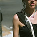 Andrea Quick Photo 38