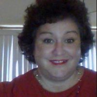 Cheryl Ottinger Photo 1