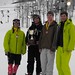 Jennifer Sasso Photo 20