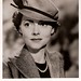 Celia Johnson Photo 41