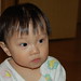 Terry Cheek Photo 37