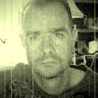 Kevin Wisdom Photo 3