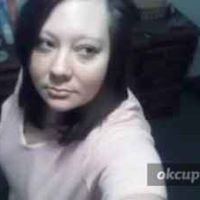 Loretta Neff Photo 1