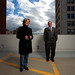 Eric Ortner Photo 22