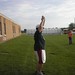 Jack Stauffer Photo 23