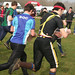 Sam Massey Photo 34