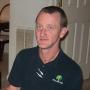 Lawrence Tucker Photo 28