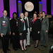 Tricia Elliott Photo 35