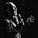 John Marek Photo 39