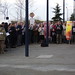 Jerry Christian Photo 43