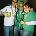 Derek Farrell Photo 37