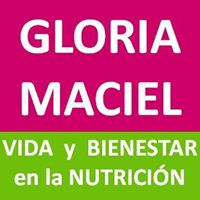 Gloria Maciel Photo 6