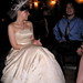 Janie Good Photo 14
