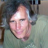Neil Samuels Photo 2