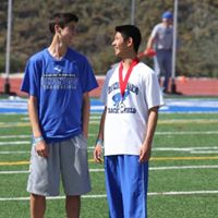 Allen Tsai Photo 4