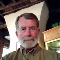 Wallace Middleton Photo 2