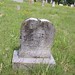 Margie Bush Photo 17