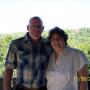 Nancy Browning Photo 24