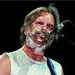Robert Jerman Photo 23