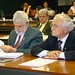 Fernando Couto Photo 33
