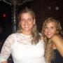 Kristine Hughes Photo 25