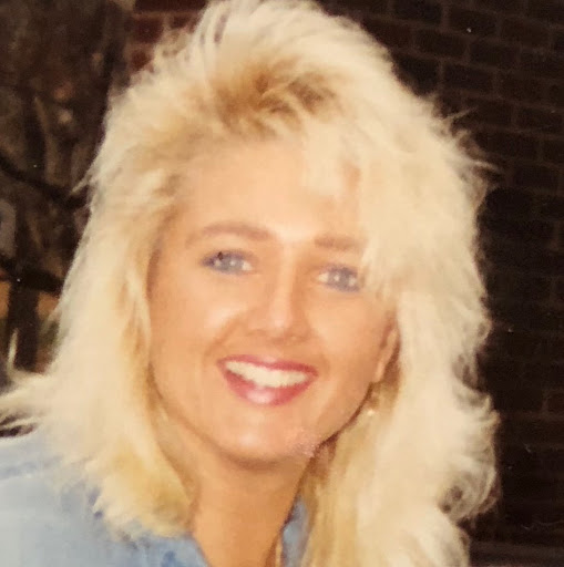 Robin Mitchell Photo 16
