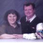 Robert Peebles Photo 24