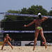 Tracy Lindquist Photo 26