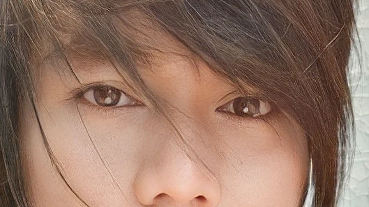 Bang Ha Photo 14