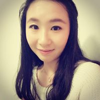 Wendy Shen Photo 4