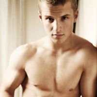 Jc Brown Photo 3