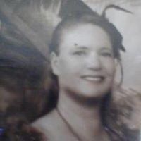 Cynthia Black Photo 1