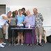 Jo Guenther Photo 21