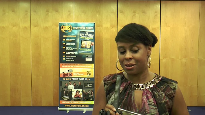 Dionne Wright Photo 33
