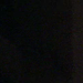 Wendy Haskell Photo 23