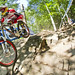 Keith Bernhard Photo 17