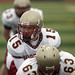 Lance Swisher Photo 21
