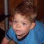 Scott Estep Photo 25