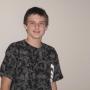 Gary Dodge Photo 29