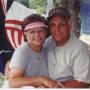 Mary Claggett Photo 7