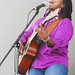 Ruthie Foster Photo 24