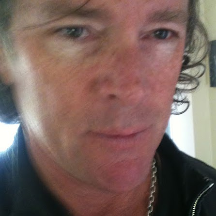 Sheldon Greenberg Photo 5
