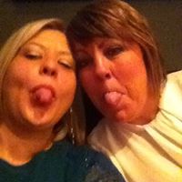 Donna Nicholson Photo 1
