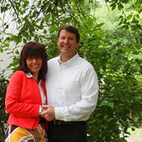 Kent Becker Photo 6