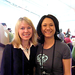 Lisa Guild Photo 21