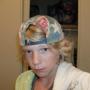 Eric Moffitt Photo 16