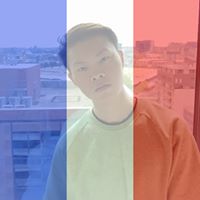 Benjamin Tse Photo 5