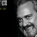 Mario Salas Photo 42