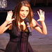 Christina Bianco Photo 32